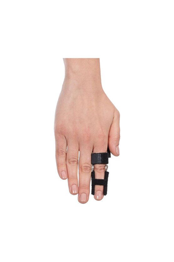 Wingmed Dinamik Parmak Rehabilitasyon Ateli