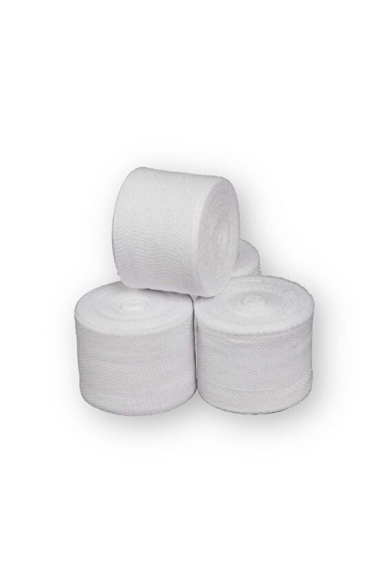 Rulo Sargı Bezi 20cm X 100mt 4 Adet