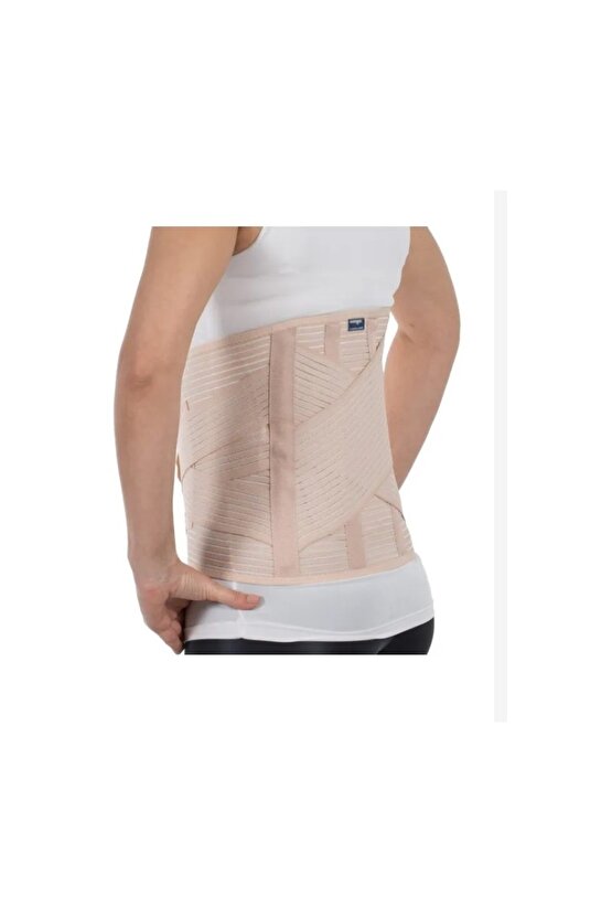 Doğum Sonrası Korse XLARGE