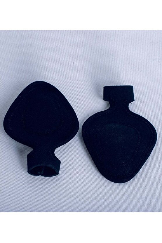 Kumaşlı Metatersal Ped, rahat ve kullanışlı, yüksek kalite, dayanıklı ürün.