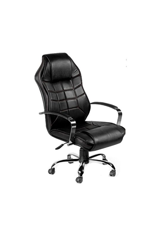 Prestij Makam Koltuğu Ofis Koltuğu Büro Koltuğu Müdür,Çalışma Koltuğu Bilgisayar Koltuğu