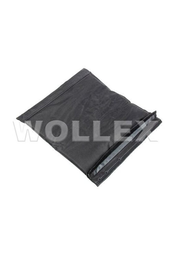 WG-P100 Oturma Şiltesi