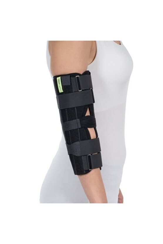 Dirsek Immobilizer