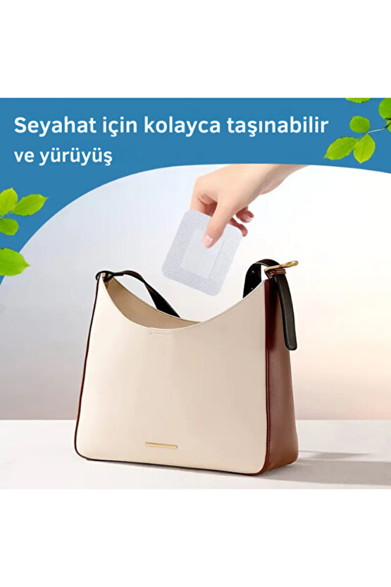 Nonwoven Steril Pedli Esnek Yara Örtüsü 9cm X 10cm Tekli Steril Paket 25li Kutu