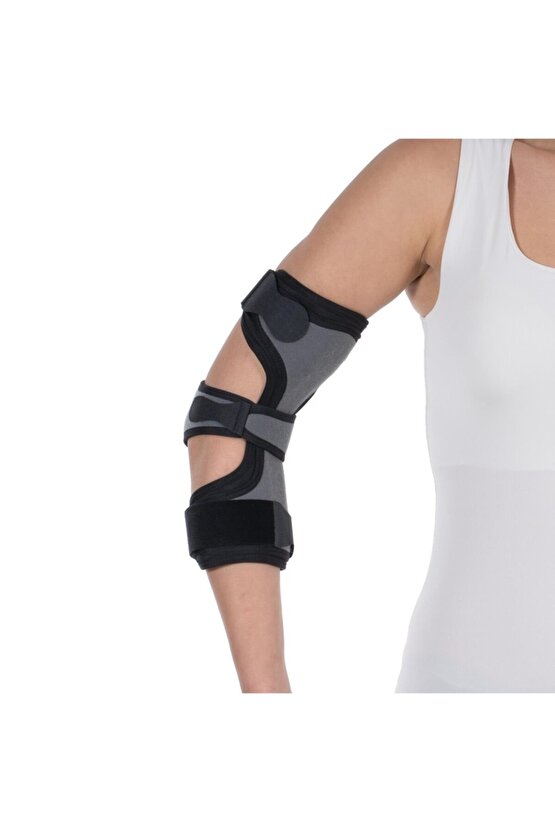 Kubital Tünel Dirsekliği