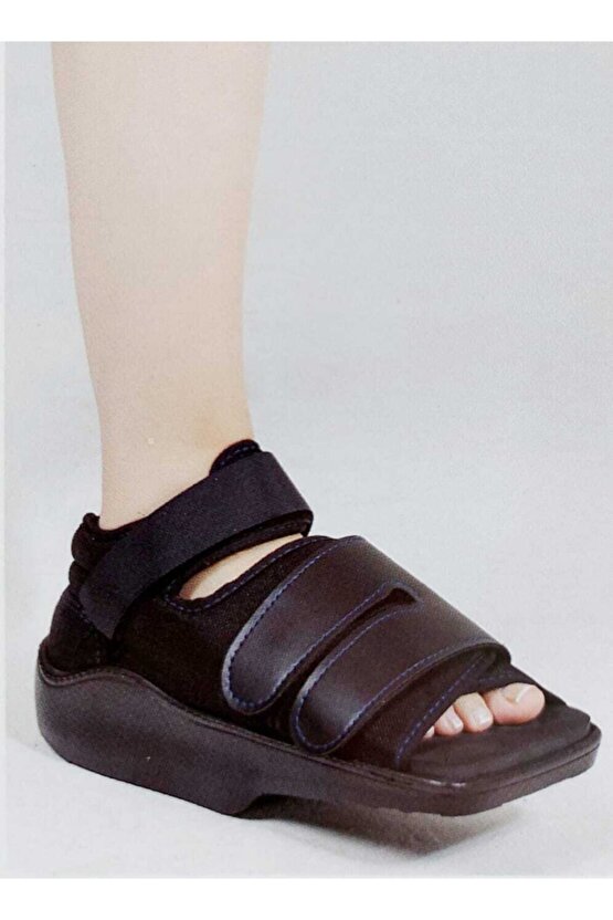 Halluks Valgus Ayakkabı