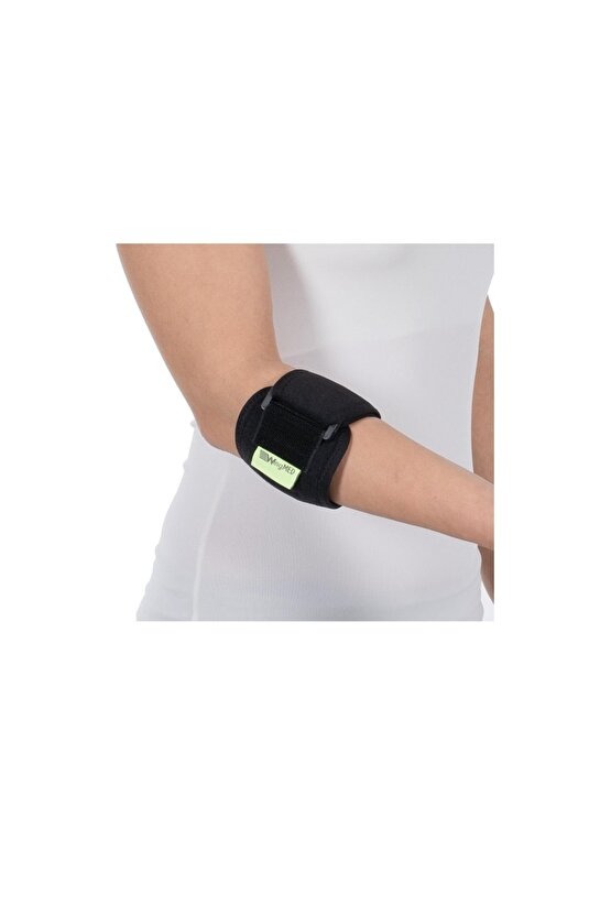 Kopya - Epikondilit Bandajı