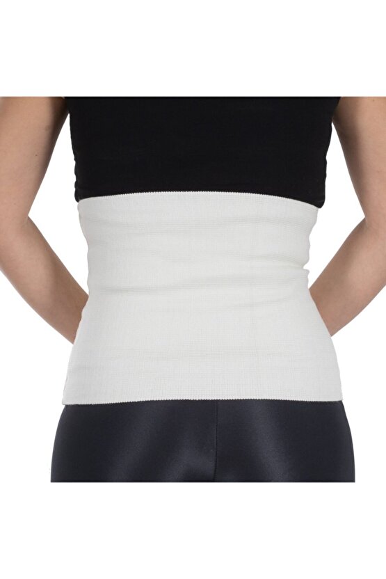 Wıngmed Yün Korse - Beden: Xl (w 416-xl)