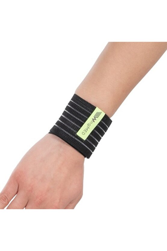 Basit Bileklik Misinalı