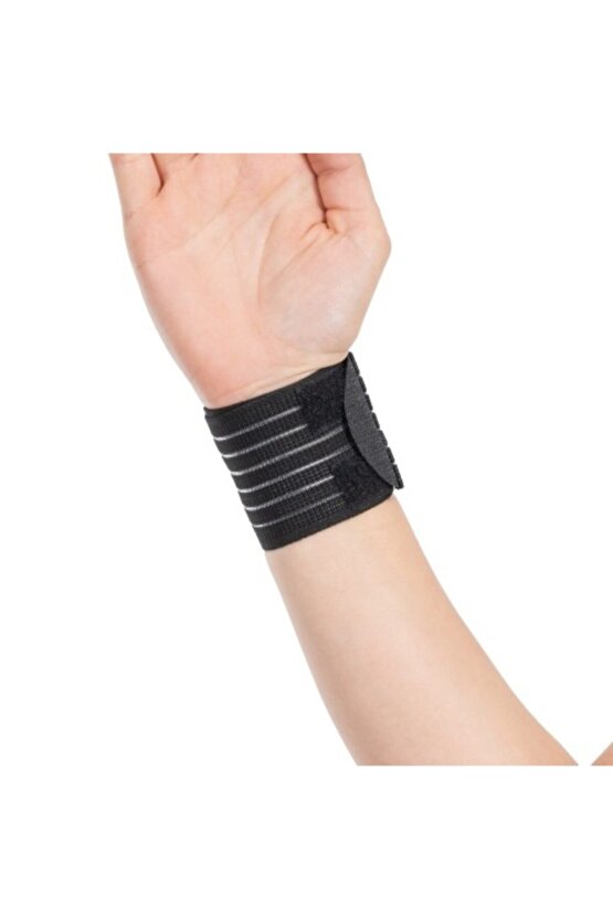 Basit Bileklik Misinalı