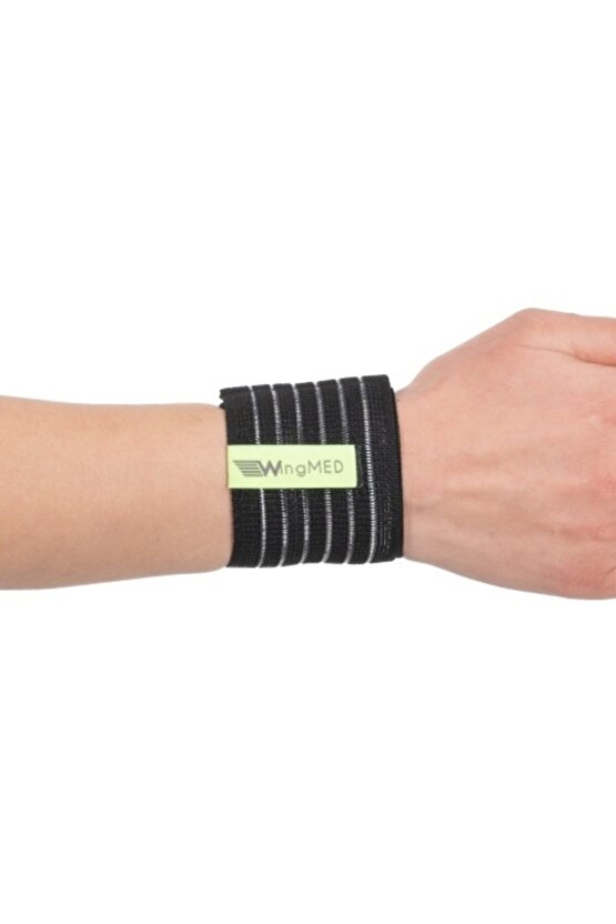 Basit Bileklik Misinalı