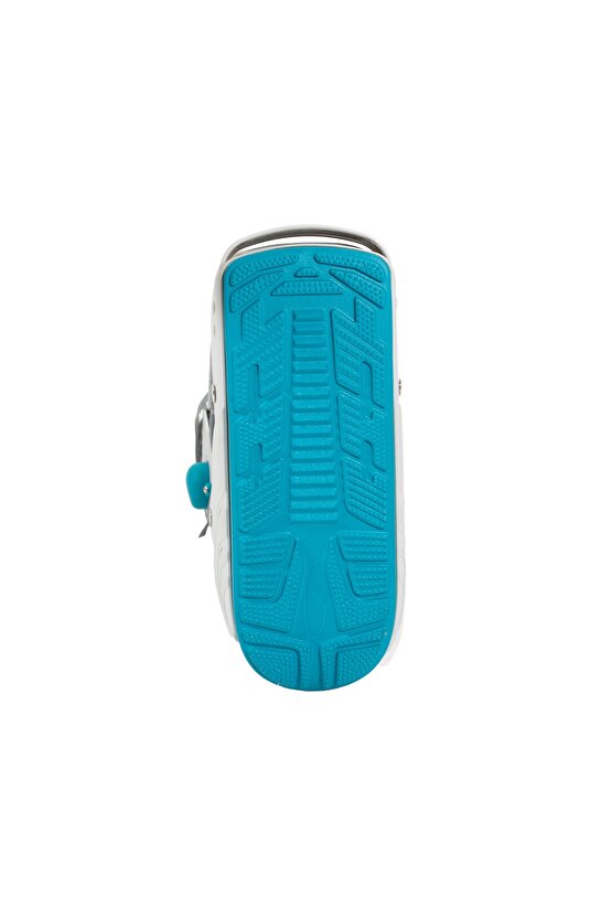 Havalı Yürüme Botu, Cat Walker Stabilizasyon Ortezi (UZUN)