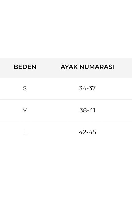 Havalı Yürüme Botu, Cat Walker Stabilizasyon Ortezi (UZUN)
