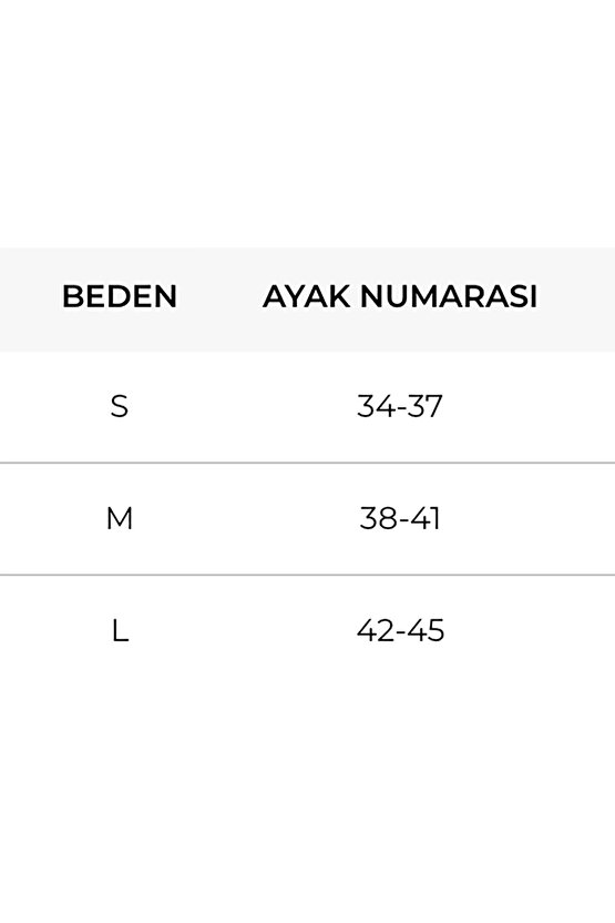 Havalı Yürüme Botu, Cat Walker Stabilizasyon Ortezi (kısa)