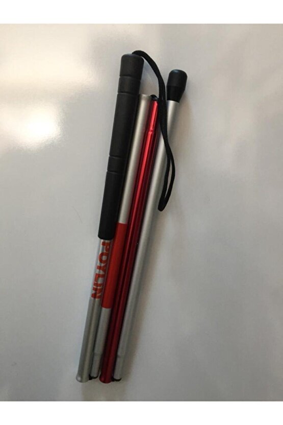 Ama Bastonu - Görme Engelli Bastonu