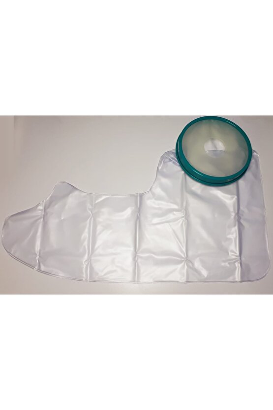 Fs-2101 Fst Alçı Bonesi (Kol Için Uzun)