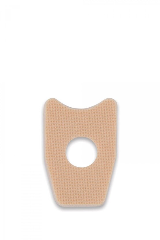 Parmak Arası Nasır Yastığı 9 Adet