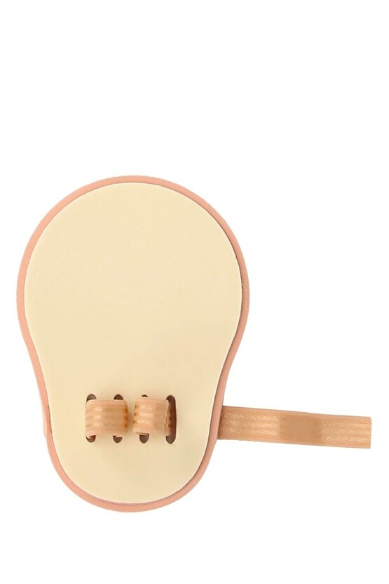 F-05-02 Metatars Yastıklı Çekiç Parmak Düzeltici