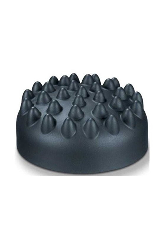 Mg 100 Kızılötesi Tapotman Masaj Aleti