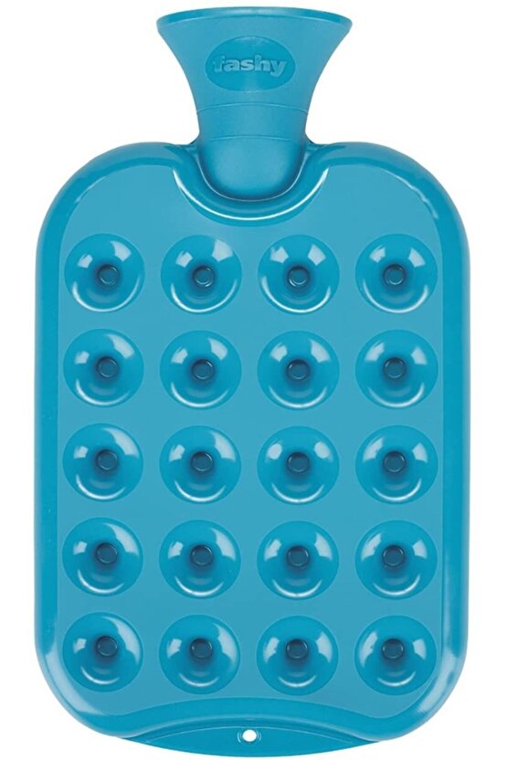 Bal Peteği Termofor 1,2 L - Sıcak Su Torbası