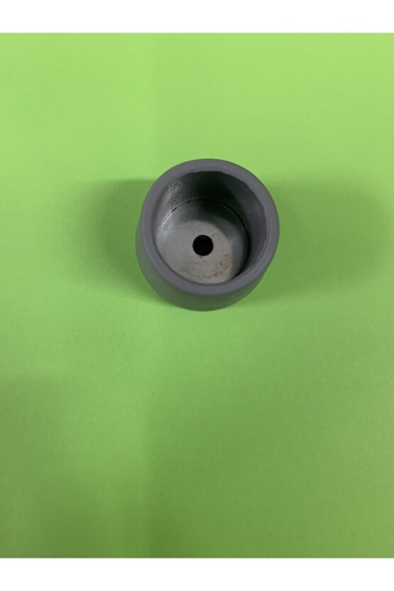 Walker Lastiği (bütün Markalara Uyumlu Wollex-golfi-poylin-medwelt)