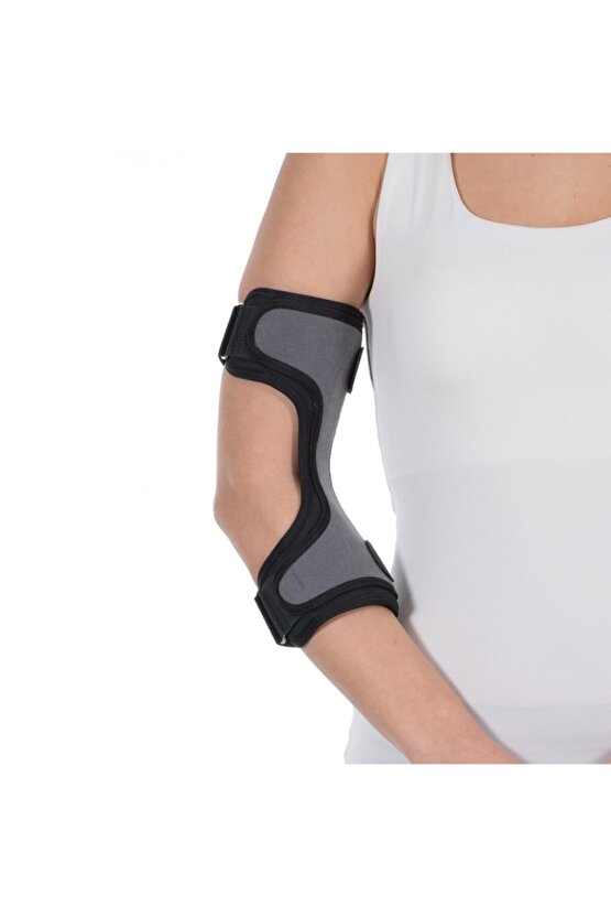 Kubital Tünel Dirsekliği