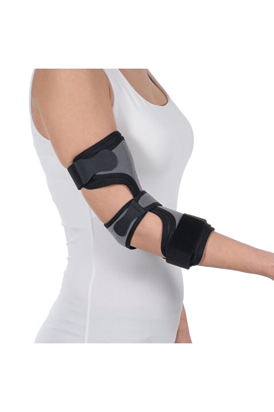 Kubital Tünel Dirsekliği