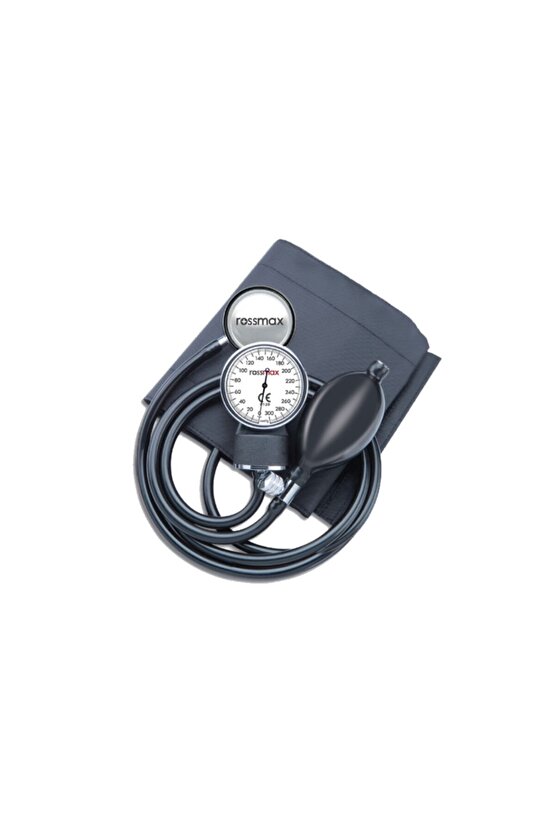 Manuel Tansiyon Aleti Gb102