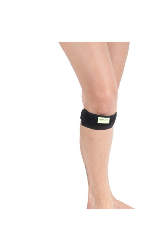Patellar Tendon Bandı W520