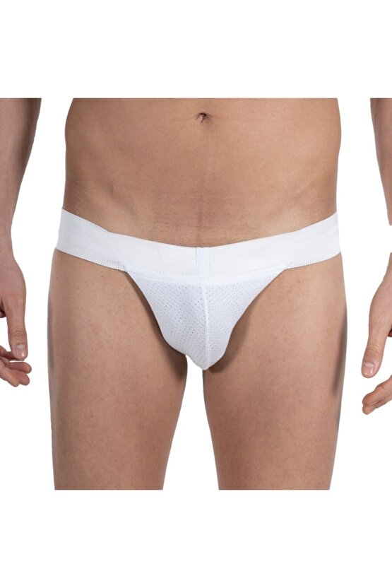 Wıngmed Süspansüvar Külodu - Beden: S (w 1007-s)