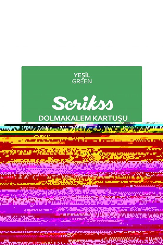 An American Werewolf in Paris (1997) 1 ( FOLYO ) - AFİŞ - POSTER-1323