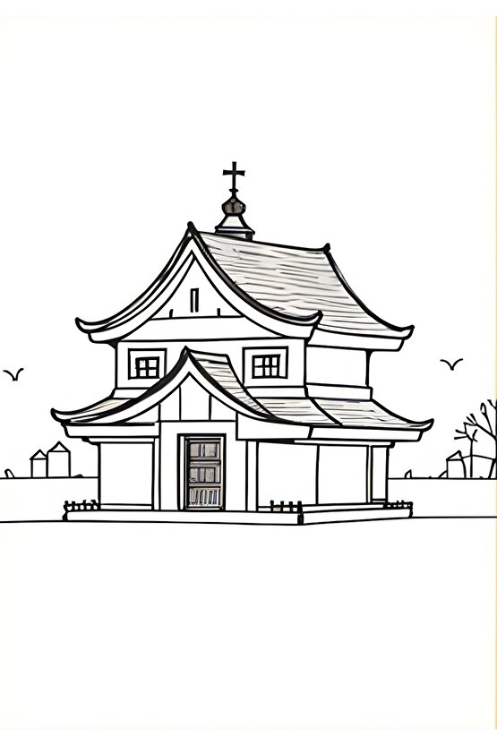 Matisse - Boho - Art Deco - Soyut - Doğa ( 3 lü Çerçevesiz ) Poster - Afiş - Tablo KR2C00117