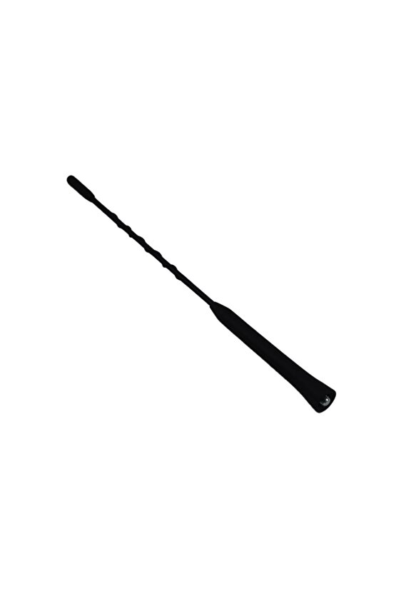 Opel Astra G, H, Corsa B, C Için Tavan Anten Çubuğu Uyumlu