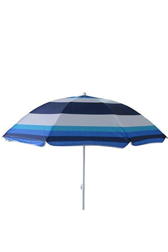 Plaj şemsiyesi ( 180 cm plaj şemsiyesi)
