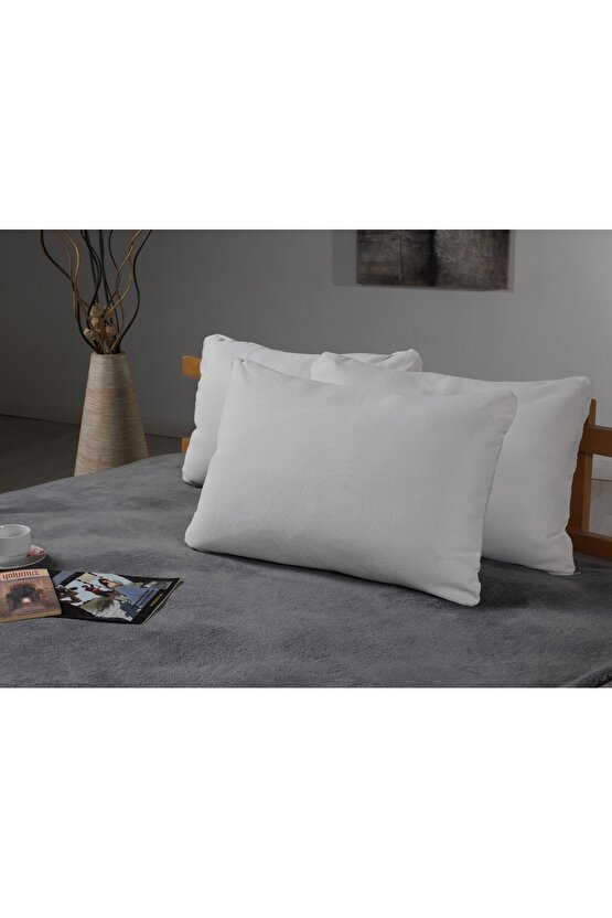 Bondex Visco Yastık & Kırpık Visco Yastık