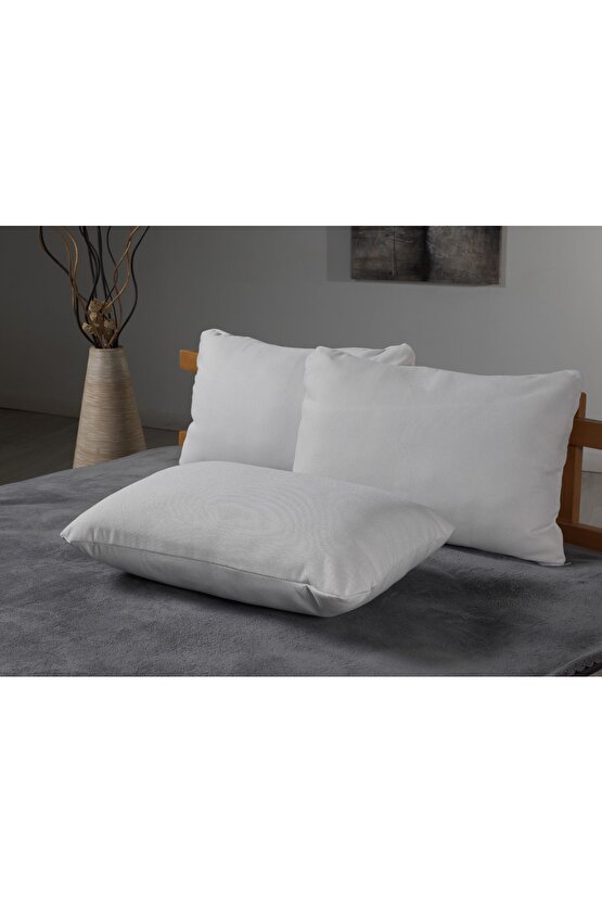 Bondex Visco Yastık & Kırpık Visco Yastık