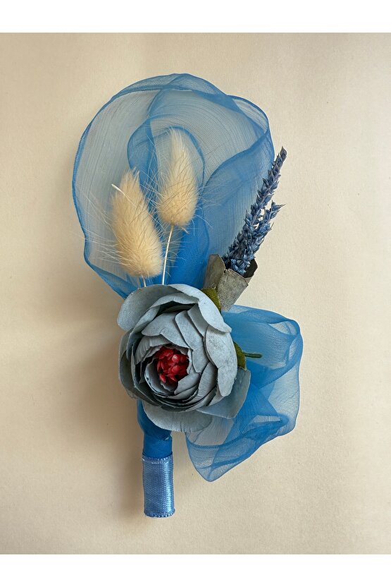 damat yaka iğnesi 62