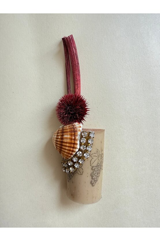 damat yaka çiçeği 54