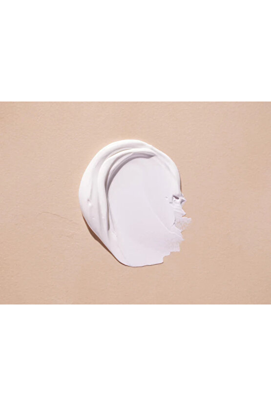 Pişik Kremi: Vitamin Bariyer 1.2.3. Pişik Önleyici Krem 50 ML