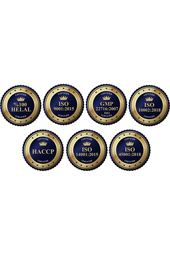 Vitasanol Multivitamin 150 Ml Şurup