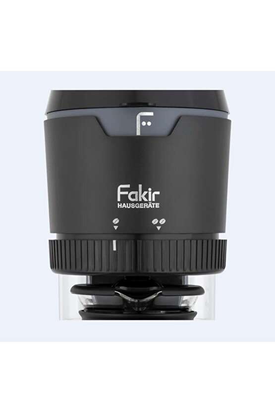 Aroma Gourmet Filtre Kahve Makinesi Siyah SİLVER