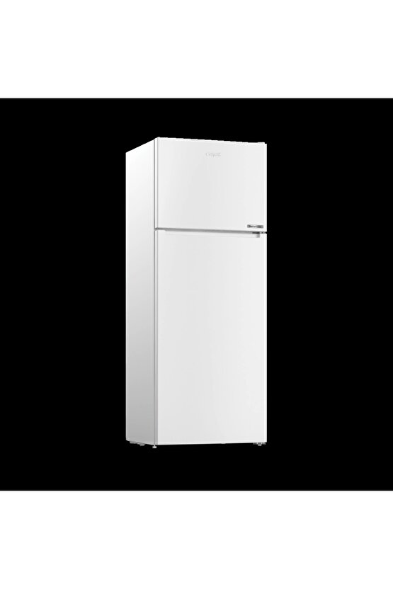 570406 MB No Frost Buzdolabı Beyaz