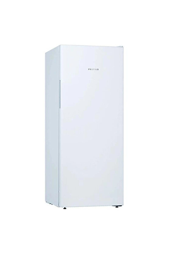 6 Çekmeceli Derin Dondurucu 192 Lt.