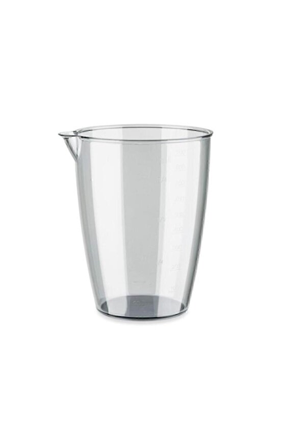 Mr.chef Quadro Siyah 1000 W Blender Seti