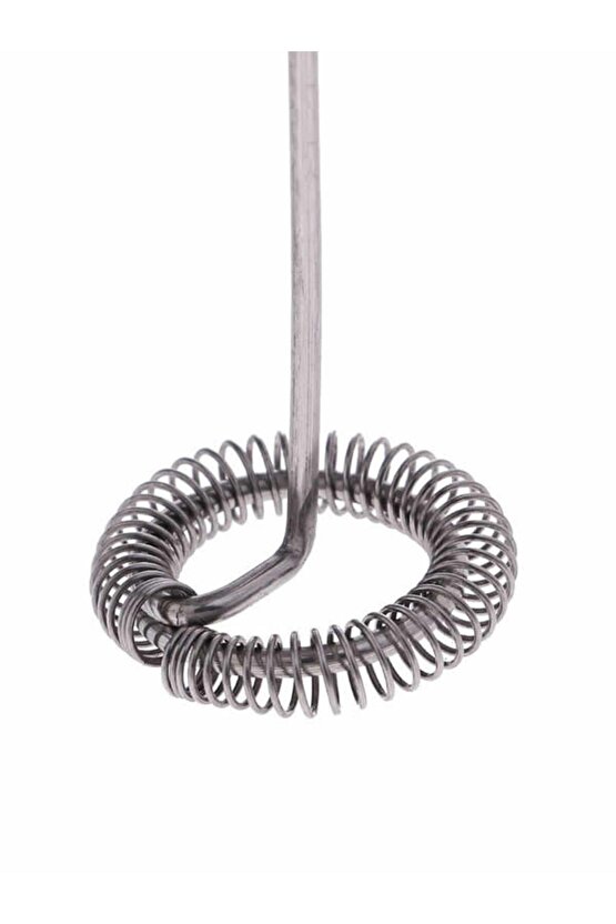 KİWİ KCM-1112 MİNİ EL MİKSERİ SÜTKAHVE KÖPÜRTÜCÜ ÇIRPICI FUŞYA