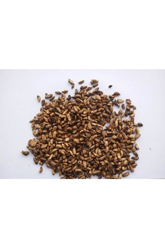 Doğal Nar Çekirdeği Kurusu 100 Gr