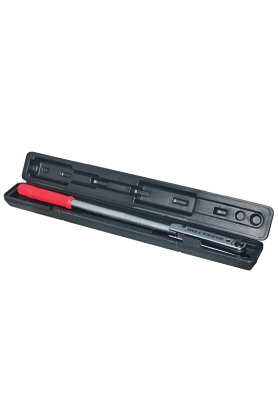 1610060300 38 Tork Anahtarı