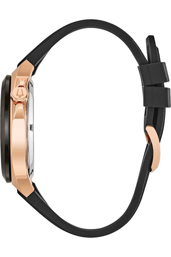 98A177 Erkek Kol Saati