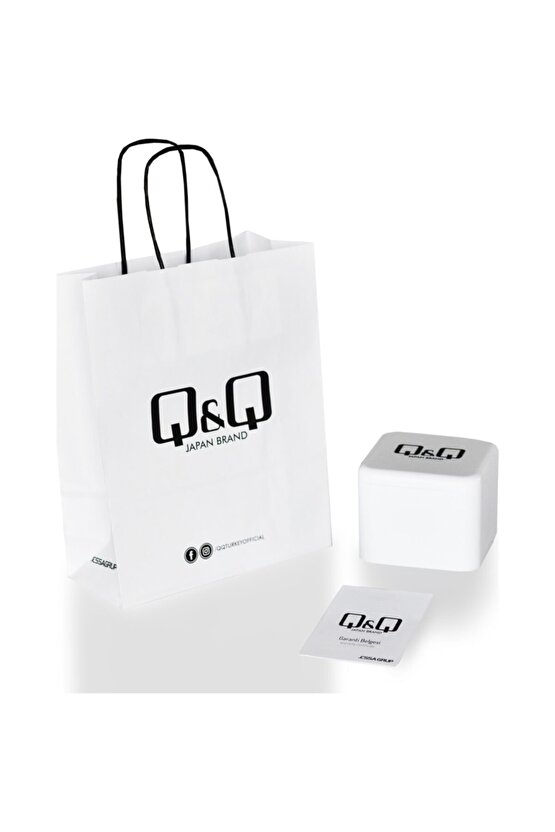 Kız Çocuk Pembe Kol Saati