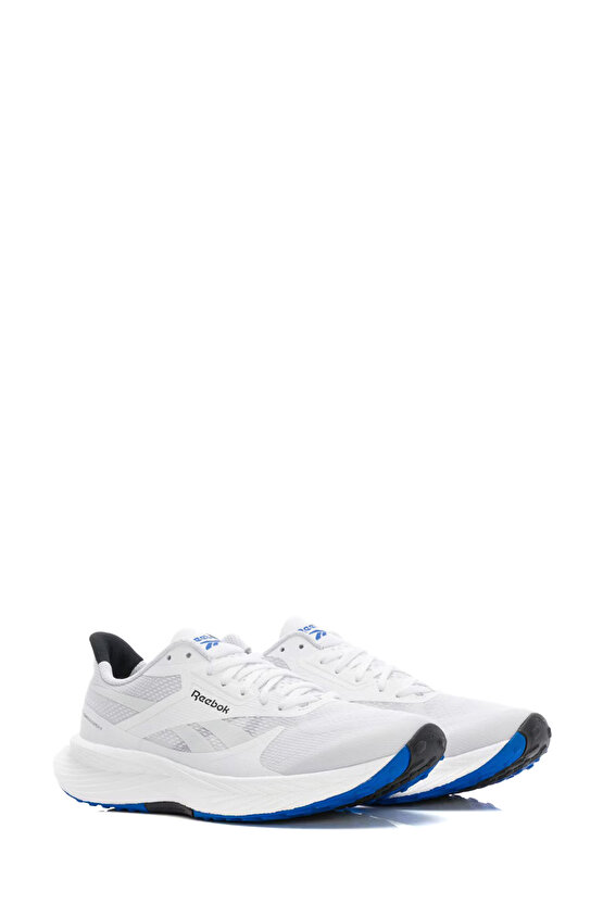 FLOATRIDE ENERGY 6 Beyaz Erkek Koşu Ayakkabısı